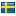 trishir.com server is located in Sweden